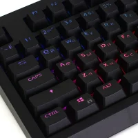 Клавиатура CrownMicro CMGK-900 фото 6